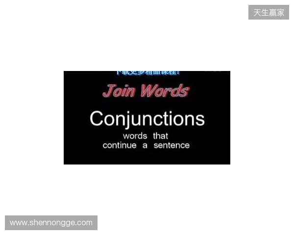 BLAST鹿特丹公开赛:豹口夺食!Falcons 2-1 FURIA