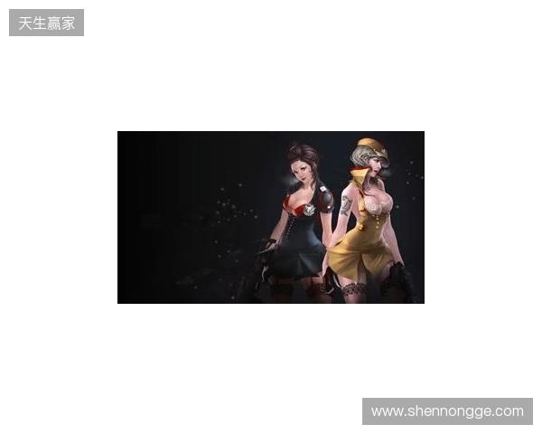 Harumi:如果进不了Major淘汰赛,Spirit还会再换1–2人 Harumi:如果进不了Major淘汰赛,Spirit还会再换1–2人