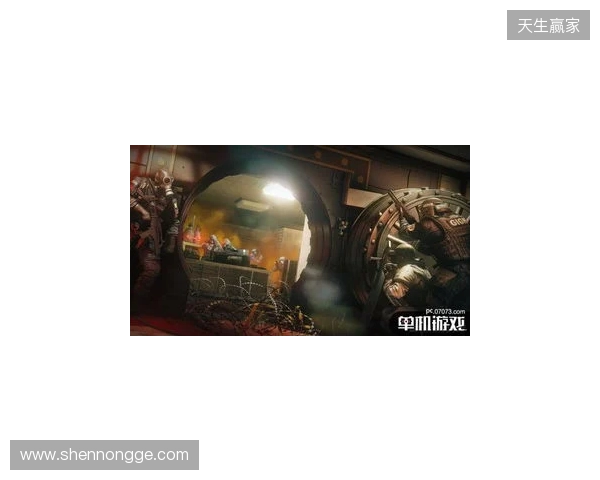 《彩虹六号:攻势》中国赛区成立