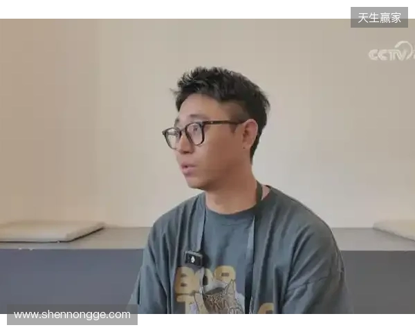NBA 2K手游校园巡回活动走进清华大学