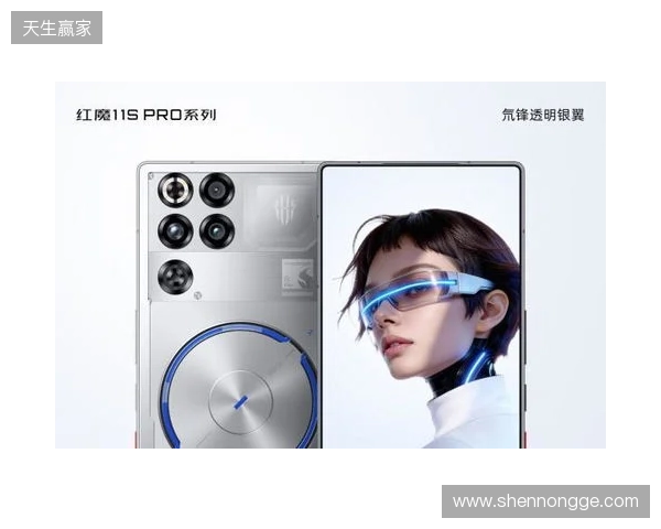 618 电竞狂欢!技嘉 OLED 显示器四大旗舰精选推荐